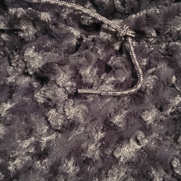 Columbia Quilted Jacket- NWOT - Picture 4 of 5